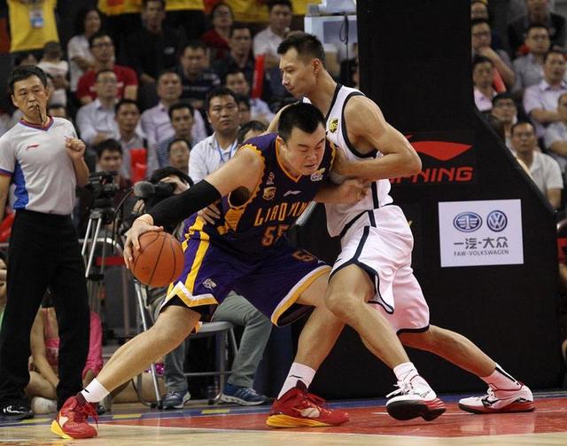 鍑洪亾鍗冲穮宄扮殑姊呭ゥ鍜屾瘮鏂埄,oj姊呭ゥ閫夌妯℃澘