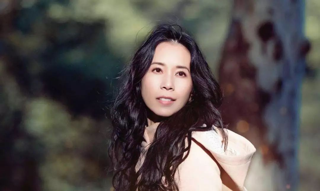 已经是2020年了，为什么我听的还是十年前的歌？