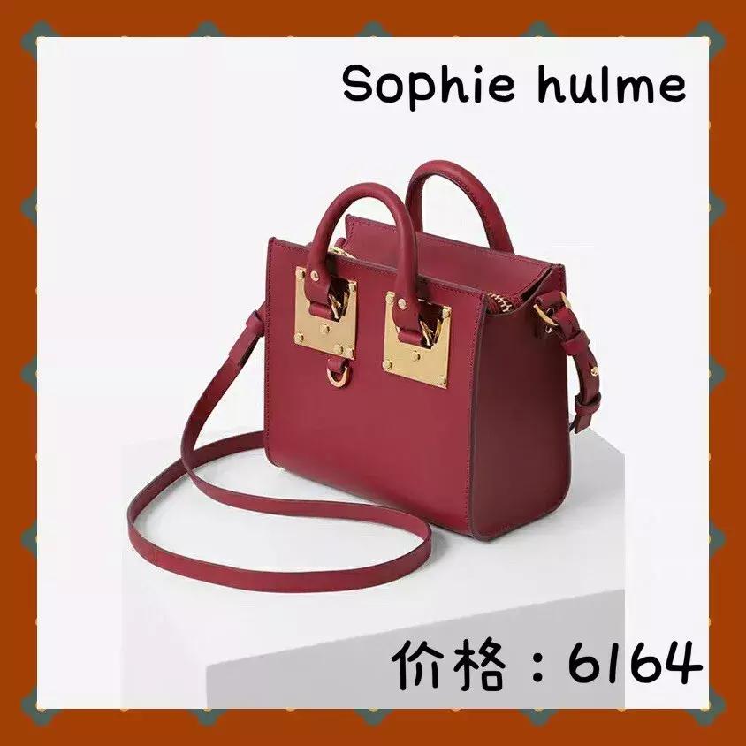 婚包小众高端,婚包推荐小众高级200-300元