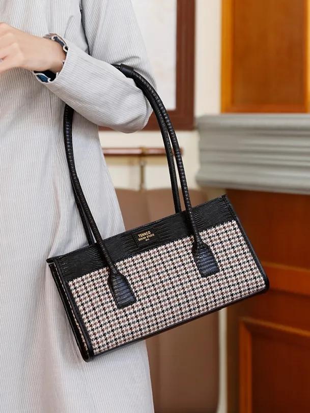 2021年包包推荐网红款,2020年最流行的包包是哪款