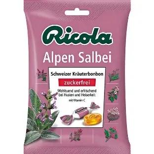 面对嗜“糖”如命的德国人，德企们如何避“糖”不谈吸引消费者？