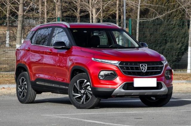 宝骏车质量究竟怎么样,销量王真的好吗