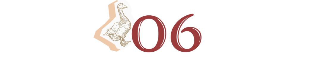 法国鹅肥肝做法,松露即食肥肝做法