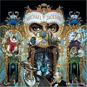 荷兰顶级信号线,荷兰银彩顶级信号线