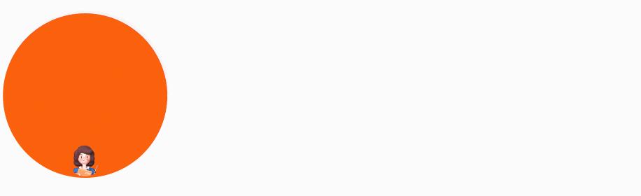 看了复旦教授的“学渣”儿子才知道，为人父母还是得认命