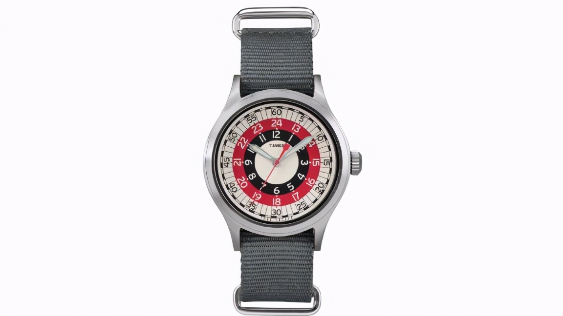 父亲节礼物推荐男士手表,仪式感满满的男士手表