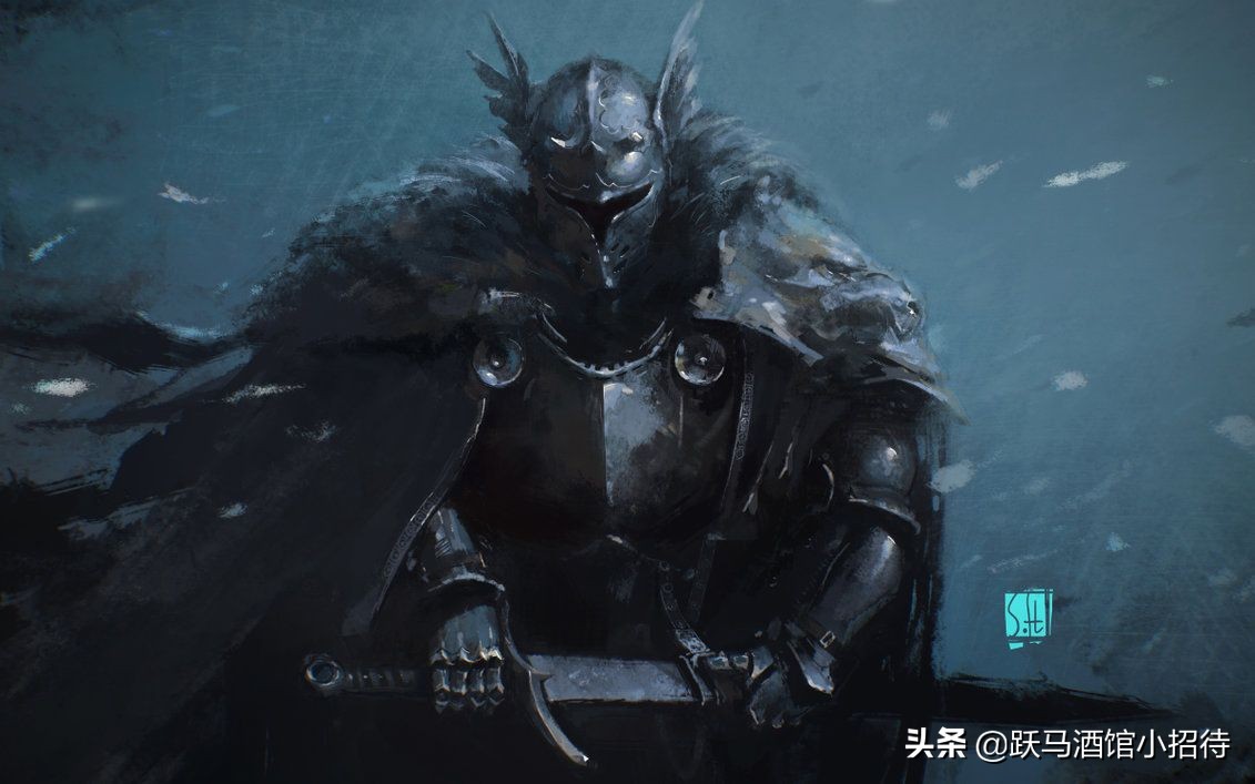 暗黑破坏神具体故事攻略,暗黑破坏神故事及历代人物结局