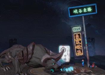 王者荣耀老虎kpl皮肤实战,王者荣耀裴擒虎kpl限定皮肤返场