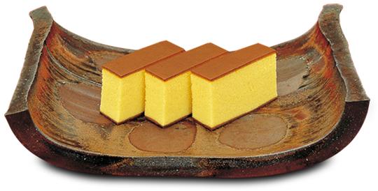 日本十大必买伴手礼,日本最新人气伴手礼