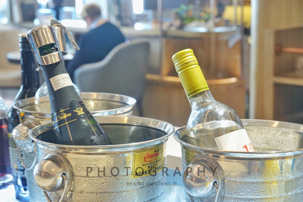 欧洲7国游攻略,欧洲8国游自由行攻略