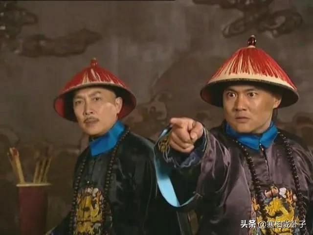 雍正功过是非如何?是合法登基还是矫诏登位?在位时干了哪些大事