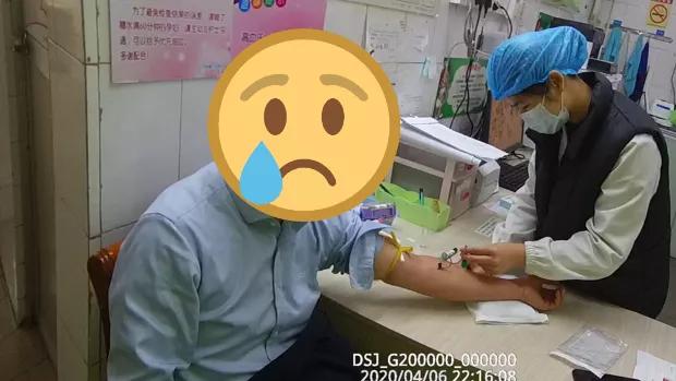 广州两个小伙租车来斗门,来珠海租车被带走