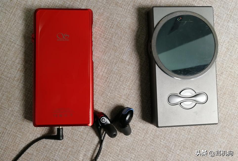 威士顿动铁耳塞,四大全球动铁耳机品牌