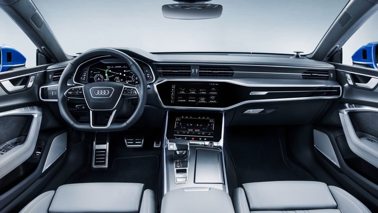 西装暴徒系列车型,最强西装暴徒车型