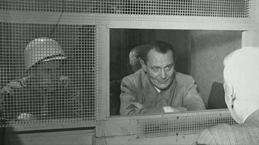 一个值得人类深思的问题,一个值得深思的问题