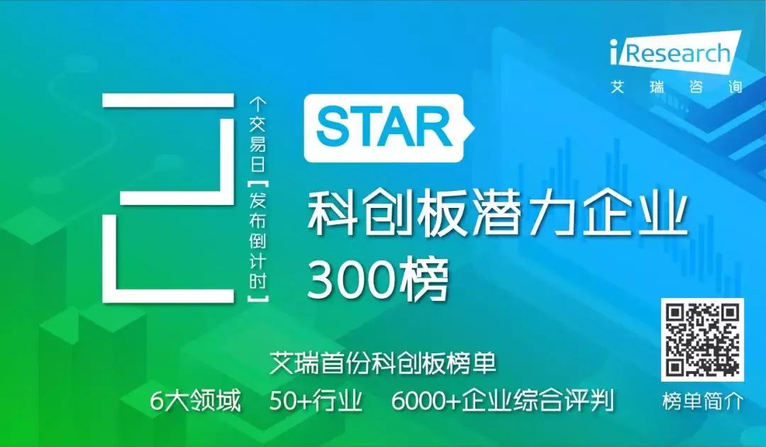 即时物流行业市场细分分析,2017年物流行业分析报告