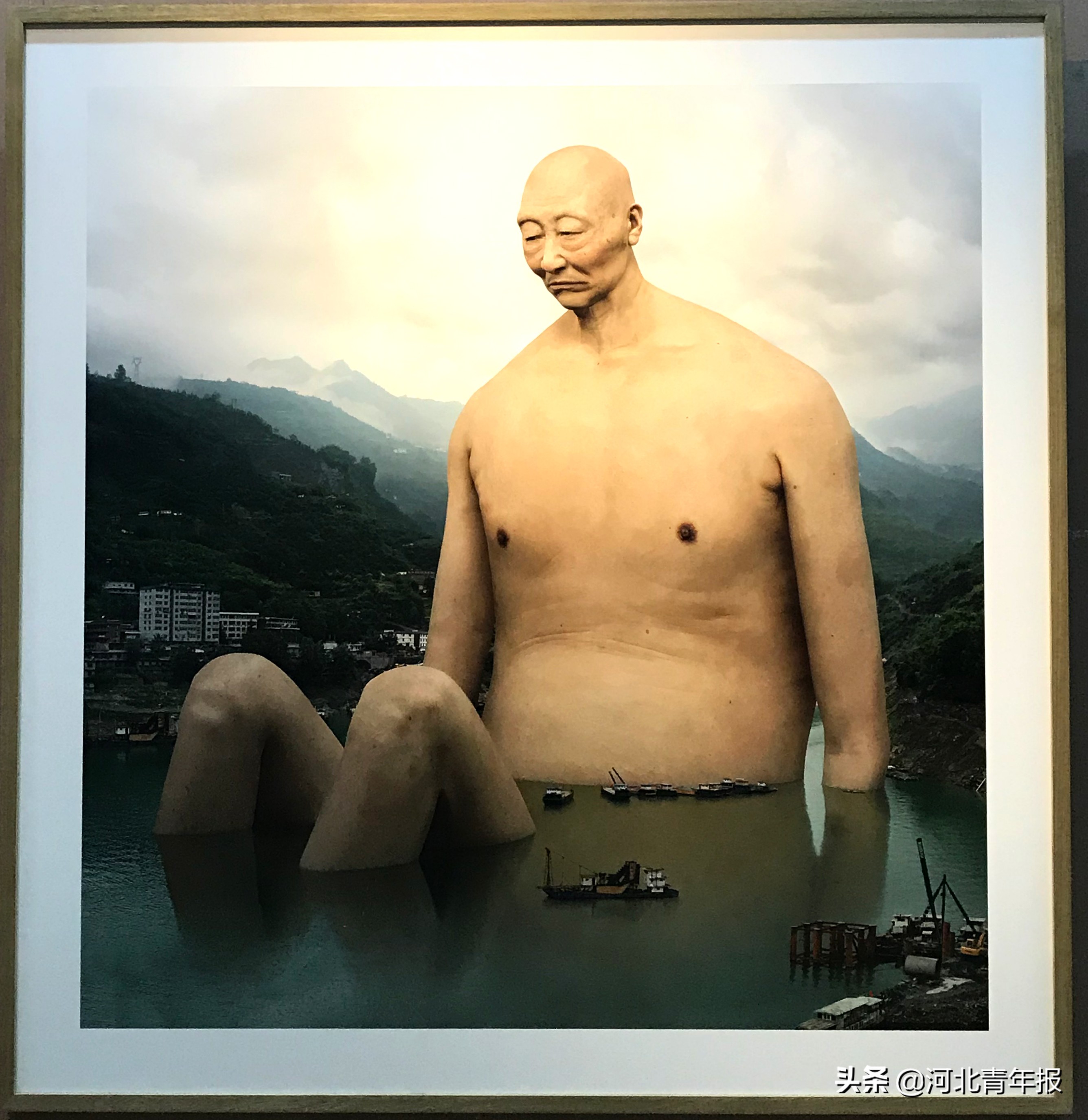 <html>
<head><title>502BadGateway</title></head>
<body>
<center><h1>502BadGateway</h1></center>
<hr><center>nginx</center>
</body>
</html>
<!--apaddingtodisableMSIEandChromefriendlyerrorpage-->
<!--apaddingtodisableMSIEandChromefriendlyerrorpage-->
<!--apaddingtodisableMSIEandChromefriendlyerrorpage-->
<!--apaddingtodisableMSIEandChromefriendlyerrorpage-->
<!--apaddingtodisableMSIEandChromefriendlyerrorpage-->
<!--apaddingtodisableMSIEandChromefriendlyerrorpage-->
