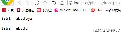 phpword,php璁块棶鍏ュ彛鏂囦欢