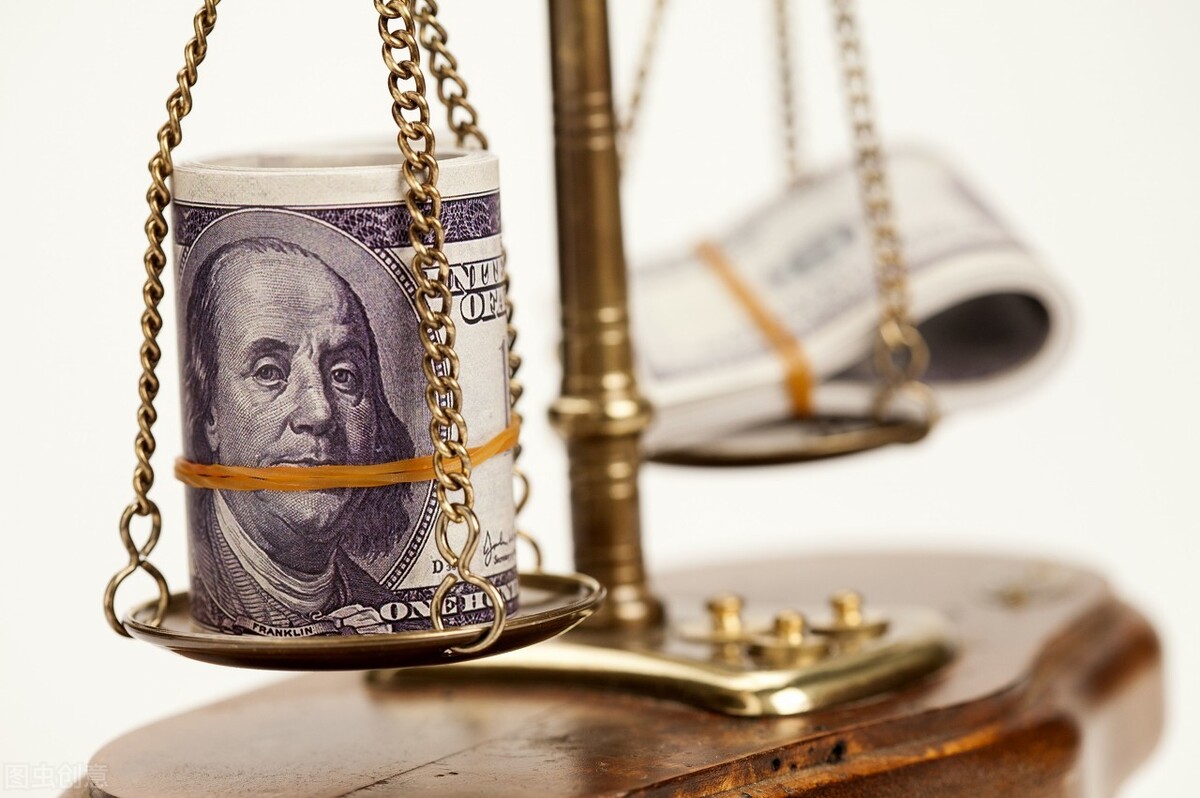 湖北工业大学自考本科学费多少,湖北工业大学金融学专业好不好