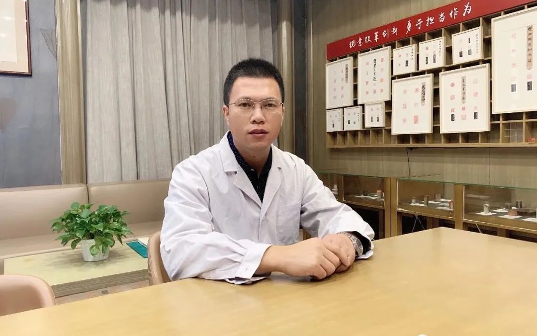 胡氏咽炎,胡氏咽炎疗法