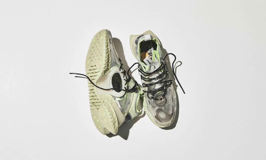 nikeispa,nikeispa发售