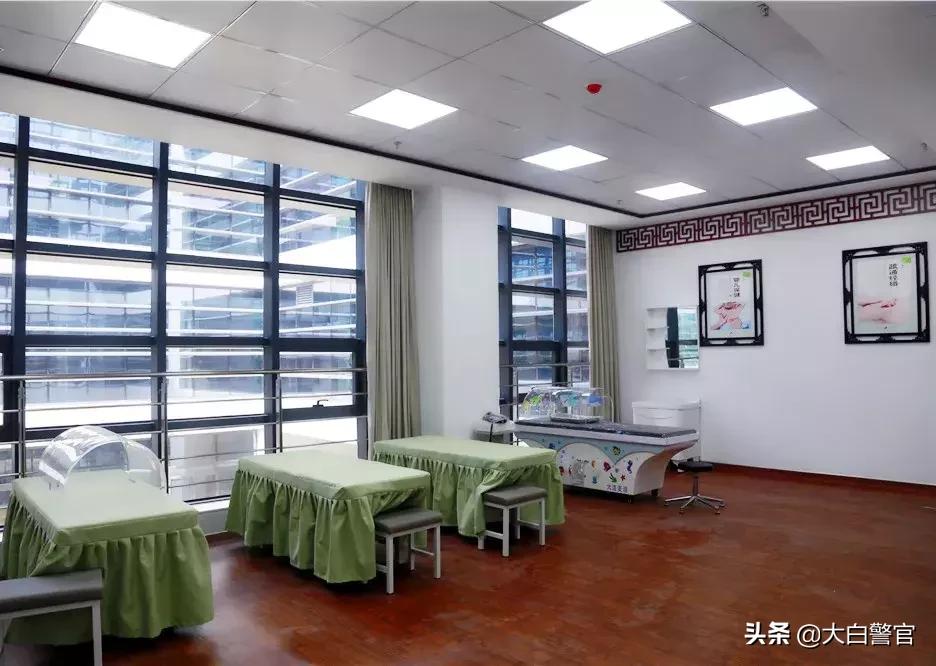 连云港三院妇幼保健院一体化,连云港三院是妇幼保健院吗