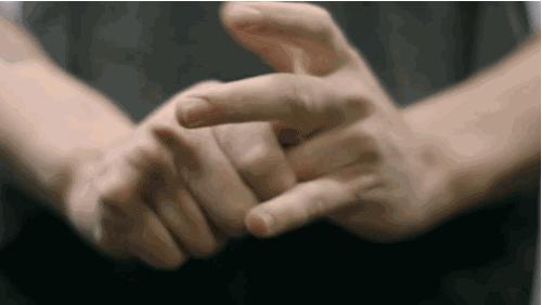 干细胞用于临床各类疾病治疗,干细胞对哪些疾病有作用