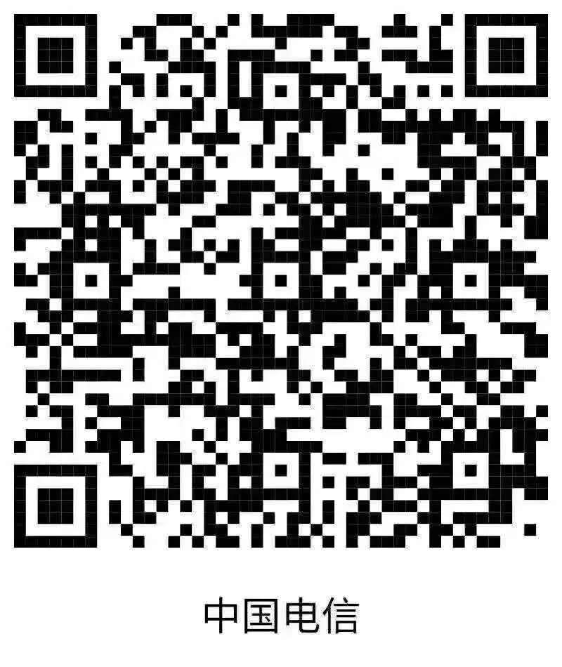 疫情期间办理健康证湖南,疫情防控期间健康证办理