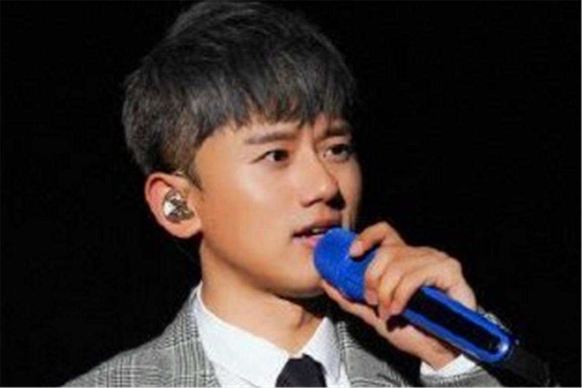 张杰朱亚文综艺节目真心英雄,张杰说四川话与朱亚文