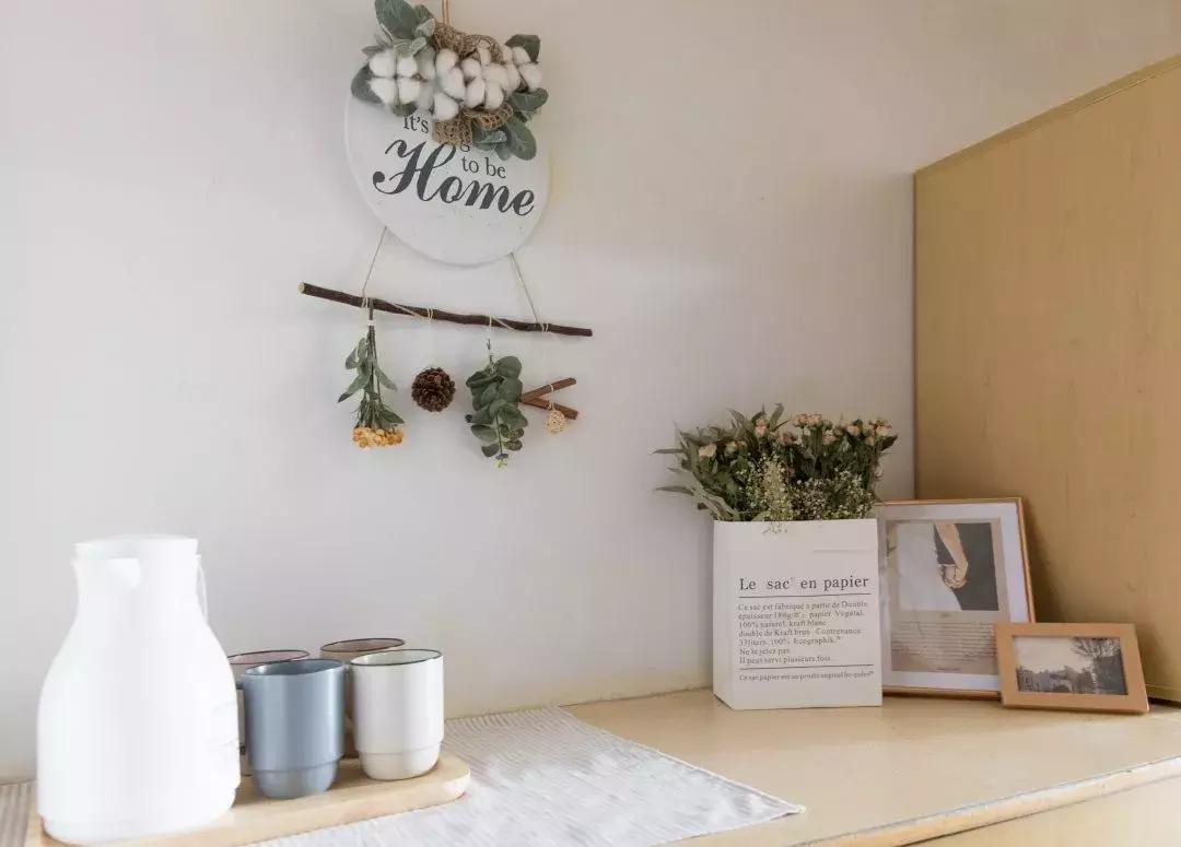 浙大宿舍好不好,浙大新宿舍