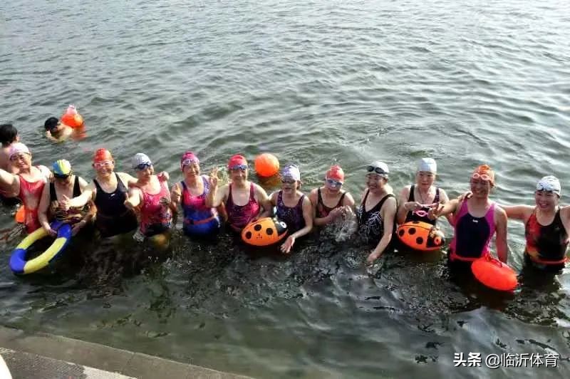 临沂市全民健身运动中心活动,临沂全民健身运动会报名