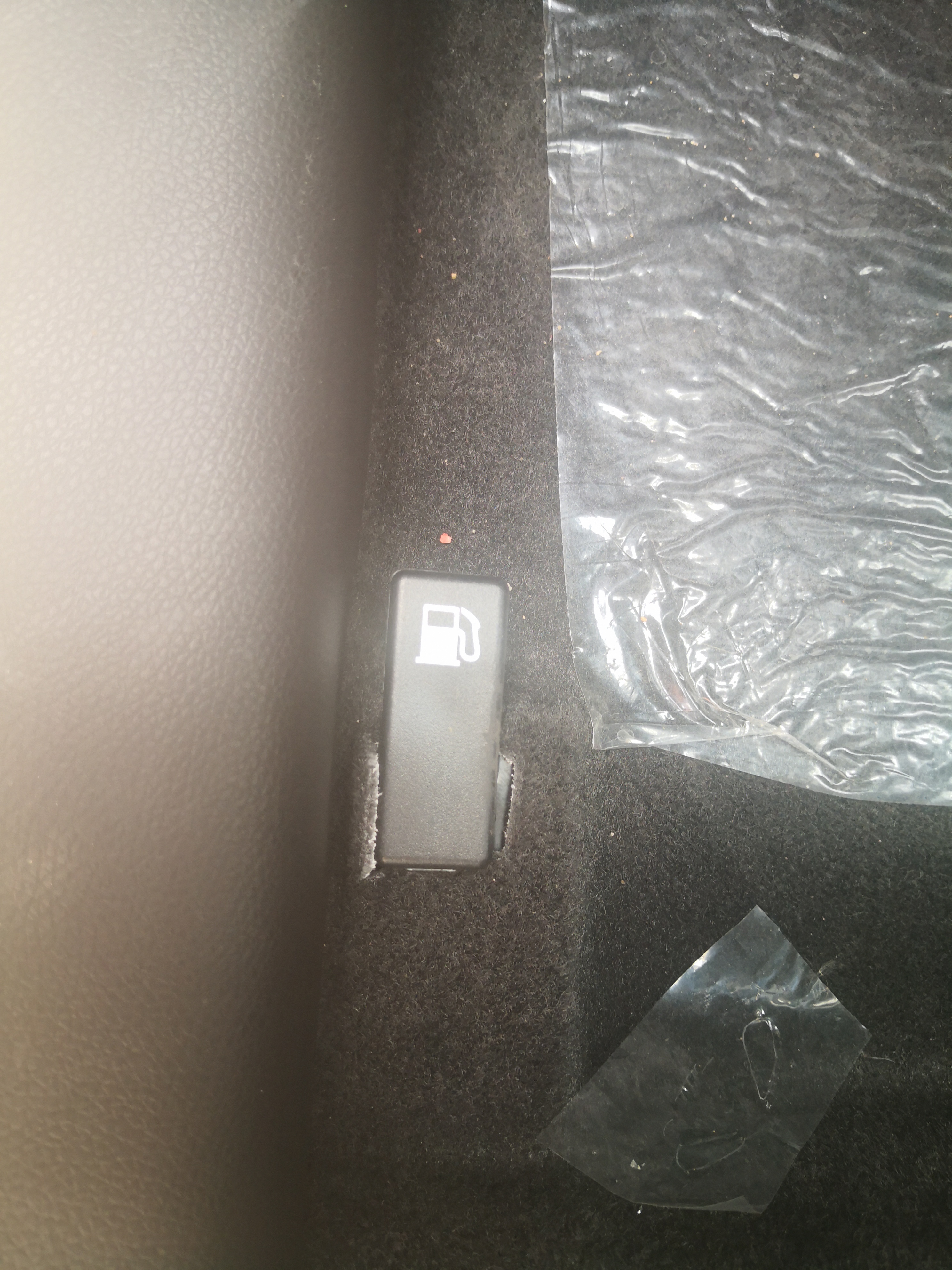 狗哥瑞虎,瑞虎8特供版跟普通版有什么区别