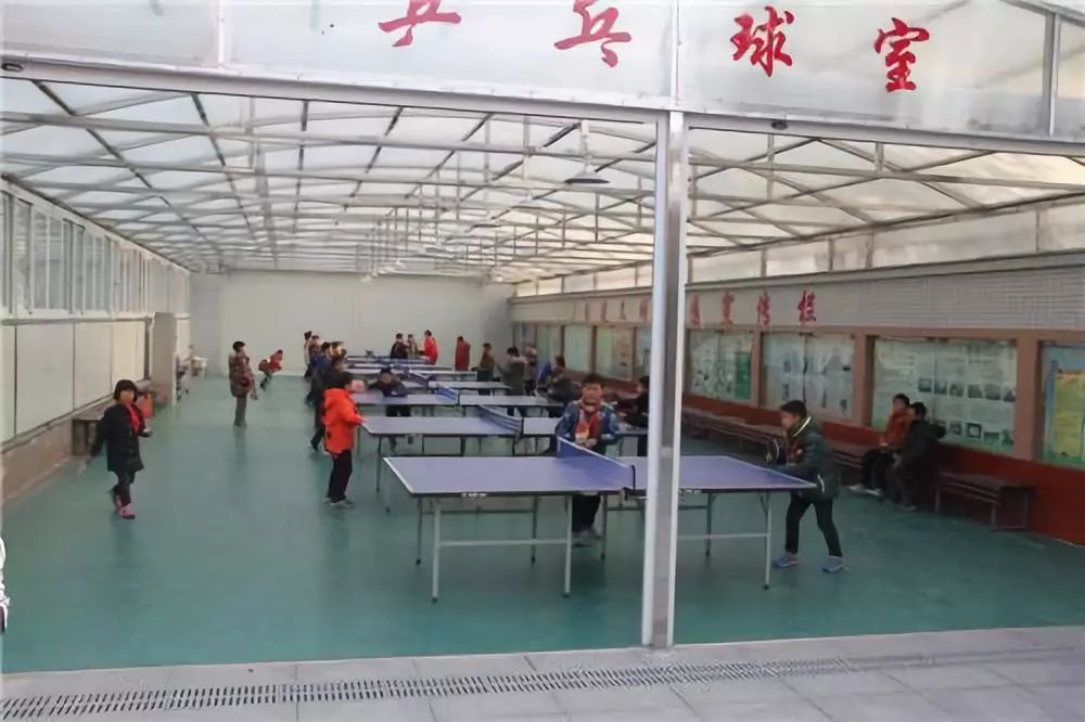 湖北省十堰市实验小学事件,湖北十堰小学发生伤亡事件