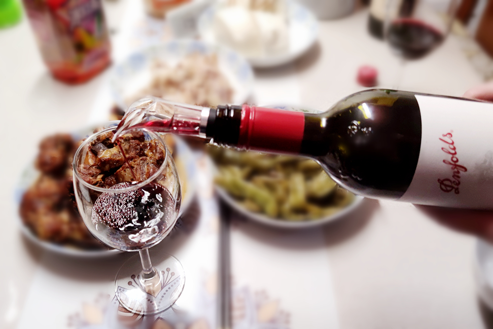 好物摆件开瓶器推荐,七彩礼盒开瓶器