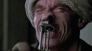 小米鼻毛修剪器,小米自动修鼻毛