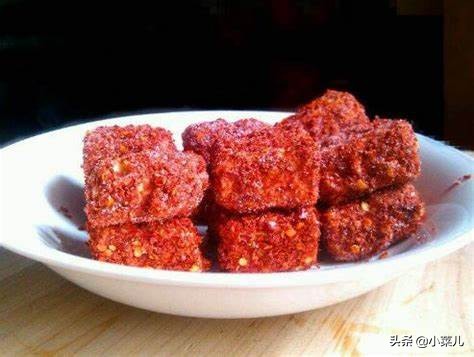 可以吃的碗,可以吃的文具零食