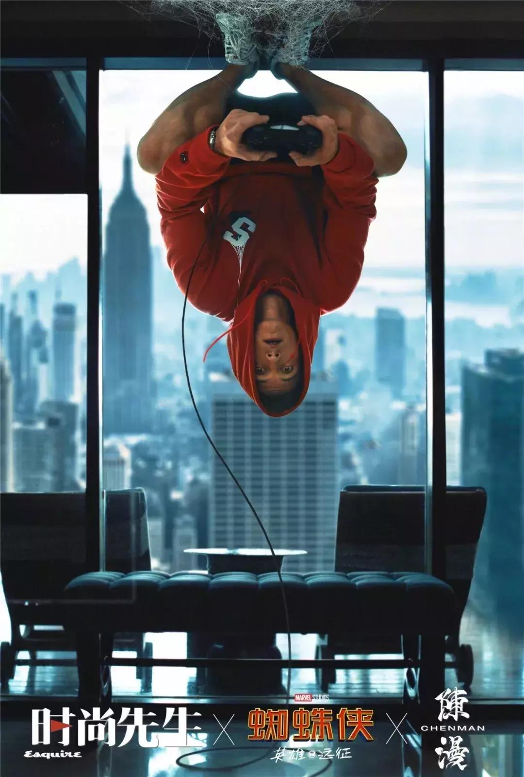 荷兰弟在荷兰人气,全宇宙无敌荷兰弟