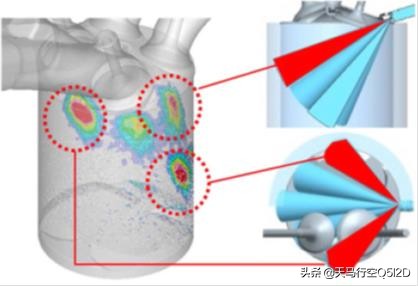丰田全新m20发动机,精益求精的精神造就丰田