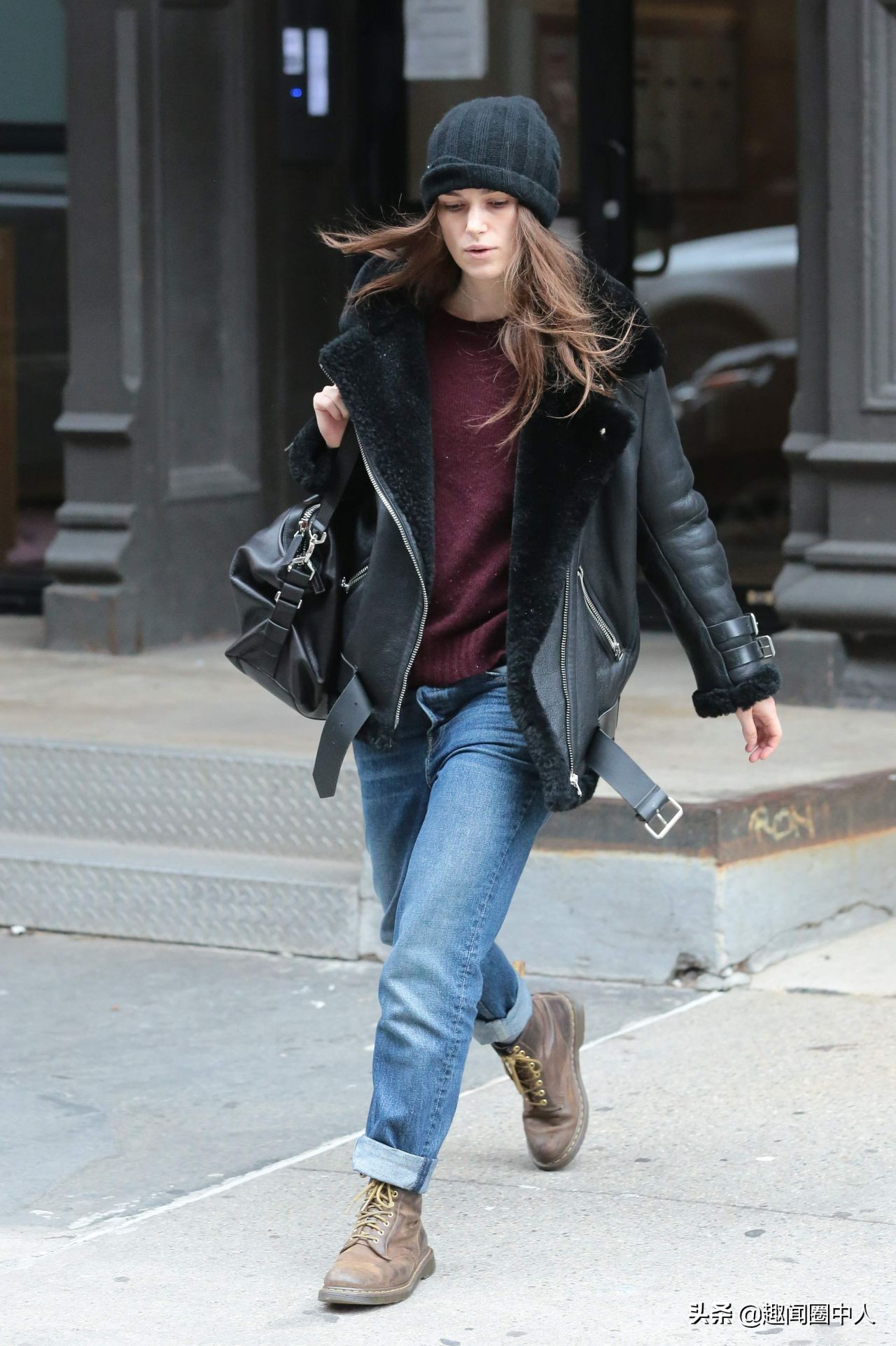 英伦范玫瑰,英伦玫瑰凯特奈特莉傲慢与偏见