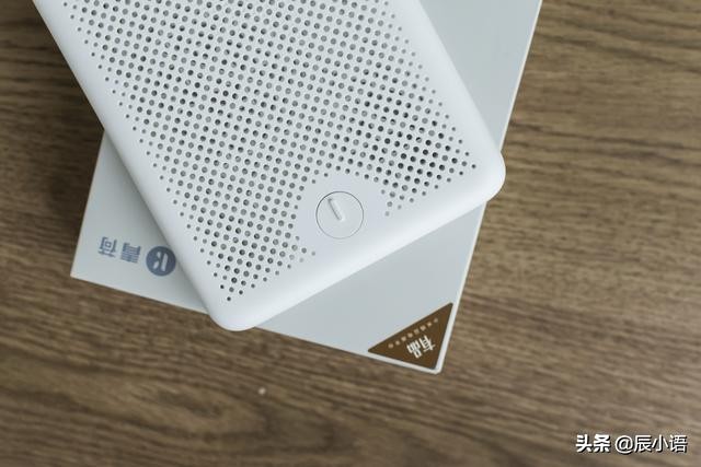 驱蚊防蚊推荐,49元2个驱蚊神器