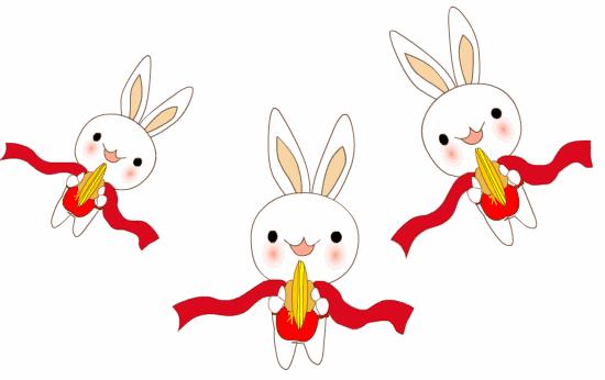 内江市免费足球场,内江大洲坝足球场对外开放吗