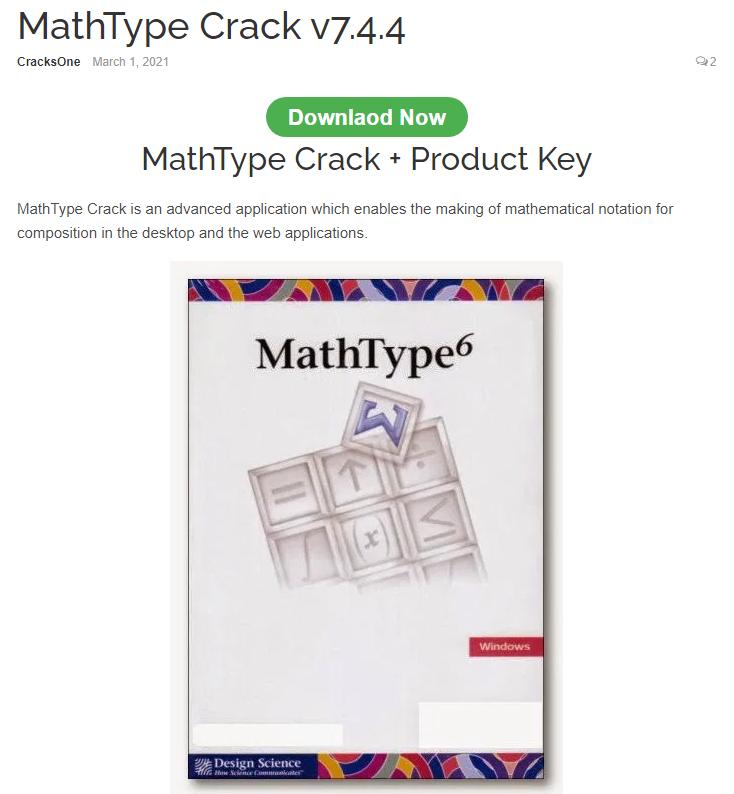 2021年05月勒索病毒流行态势分析