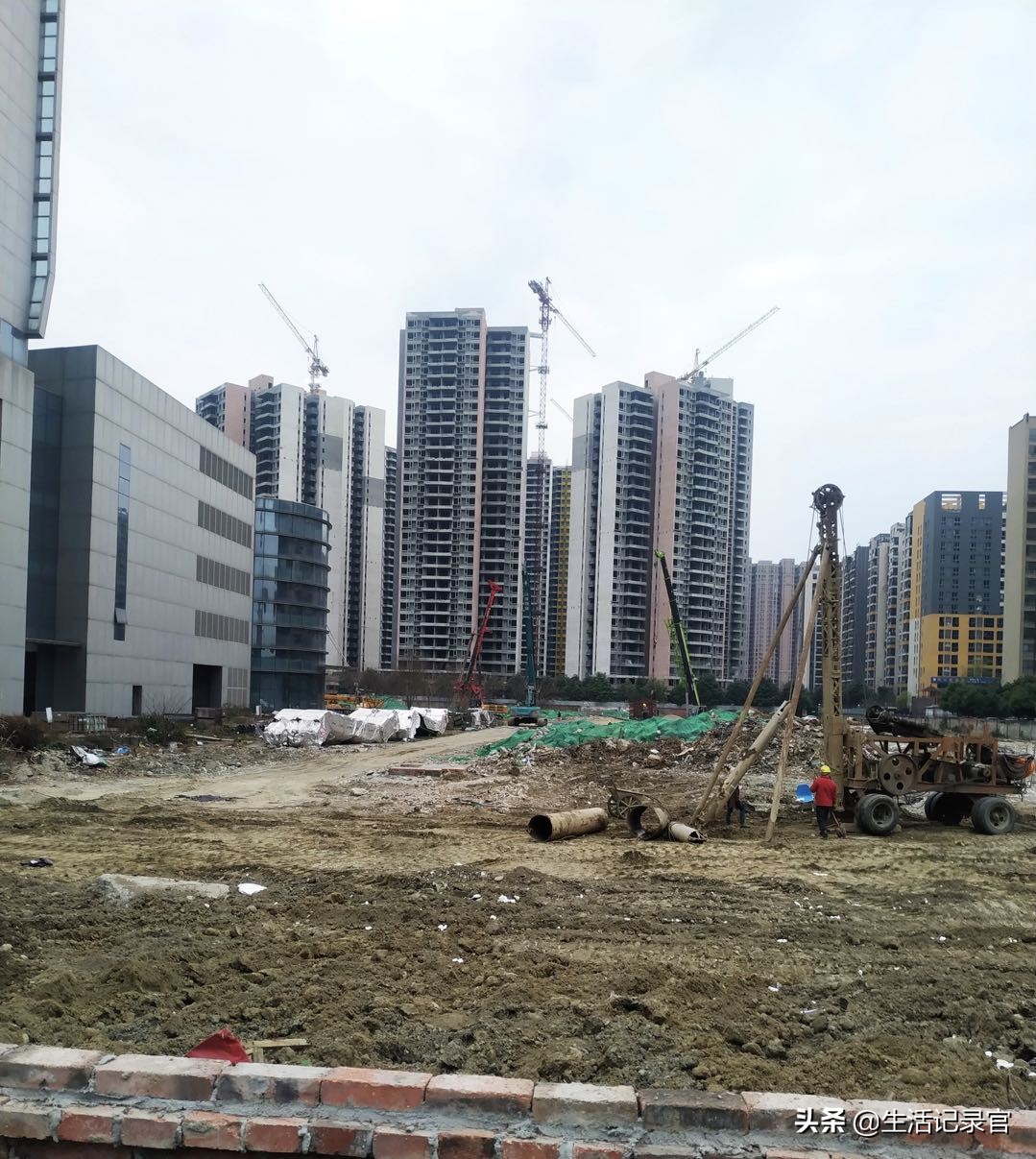 新都商业综合体,新都区2024年商业综合体