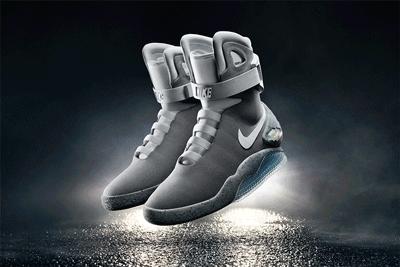 最贵的球星球鞋排行榜前十名,十大最贵的耐克球鞋