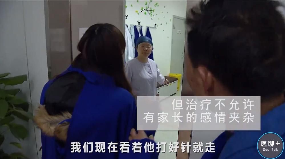 妈妈如果有来生我还做你的儿女,妈妈生命到了尽头