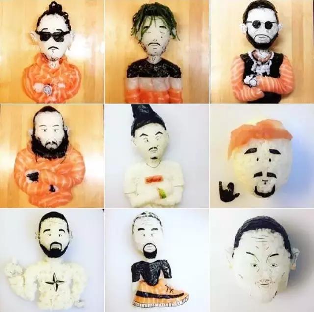 “这鞋要是假的我直播吃掉”这次就吃给你看！