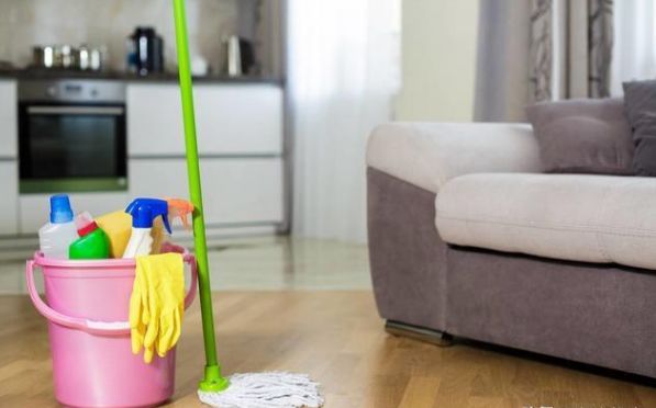 狗狗得细小之后容易得犬瘟么,狗狗得细小有治愈几率吗