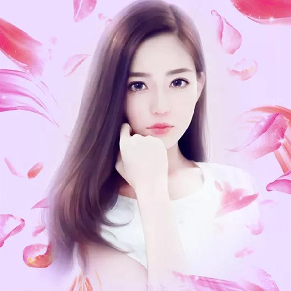 豪门甜文宠文小说,豪门甜文宠文