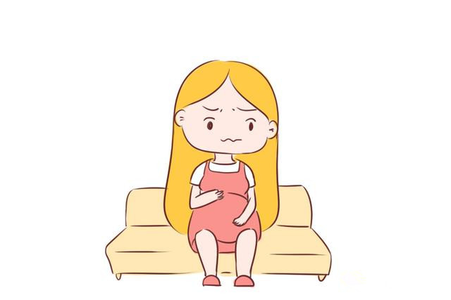 想要孩子却害怕生娃疼,宫颈什么问题会难怀孕