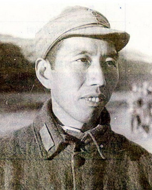 回顾历史铁道兵历任司令员,历任铁道兵司令是谁